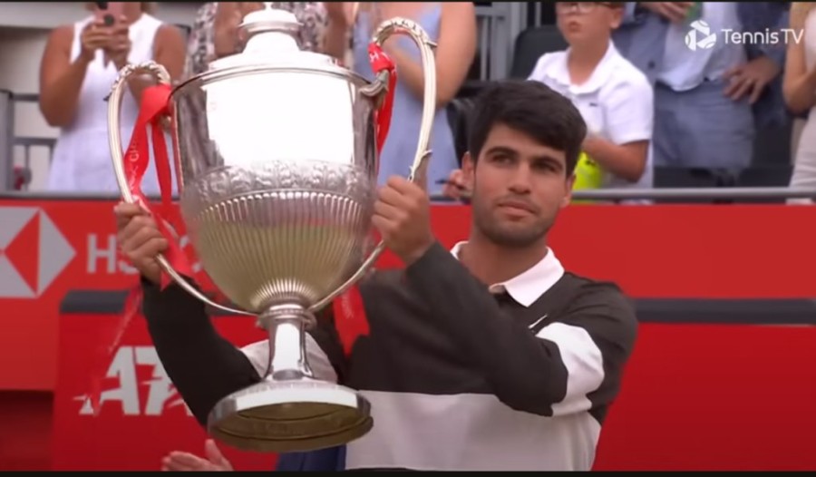 Χωρίς τίτλο.png