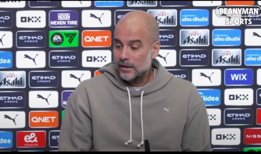 Χωρίς τίτλο.png