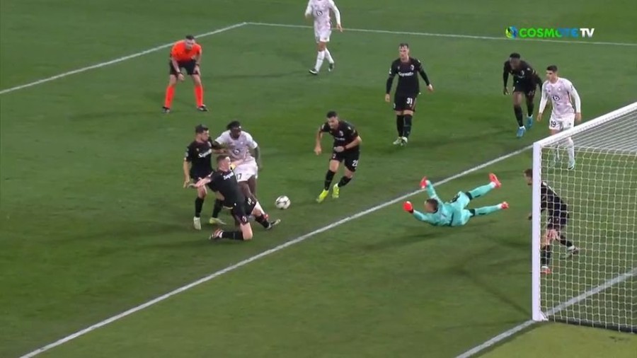 profile_player-960x540 (5).jpe