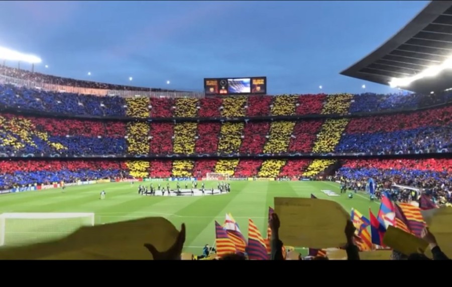 Χωρίς τίτλο.png