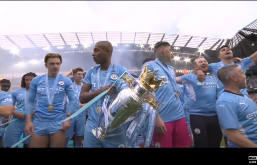 Χωρίς τίτλο.png