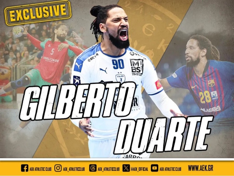 Χωρίς τίτλο.jpg