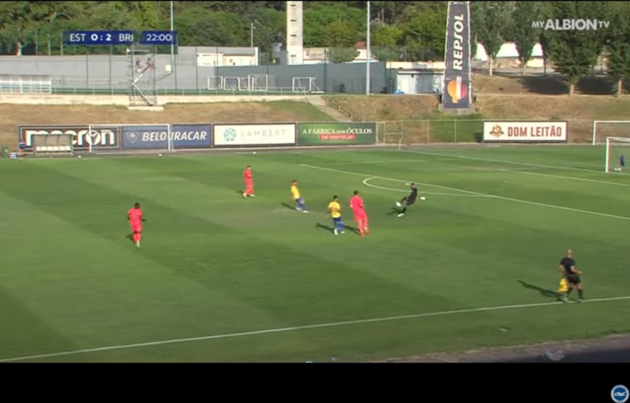 Χωρίς τίτλο.png