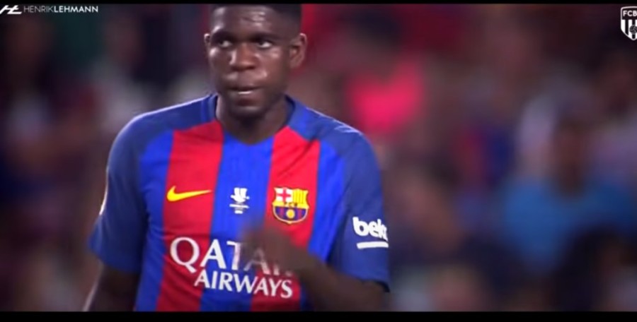 Χωρίς τίτλο.png