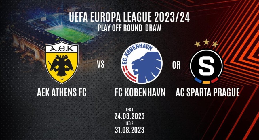 aek kobenhavn or sparta prague.jpg