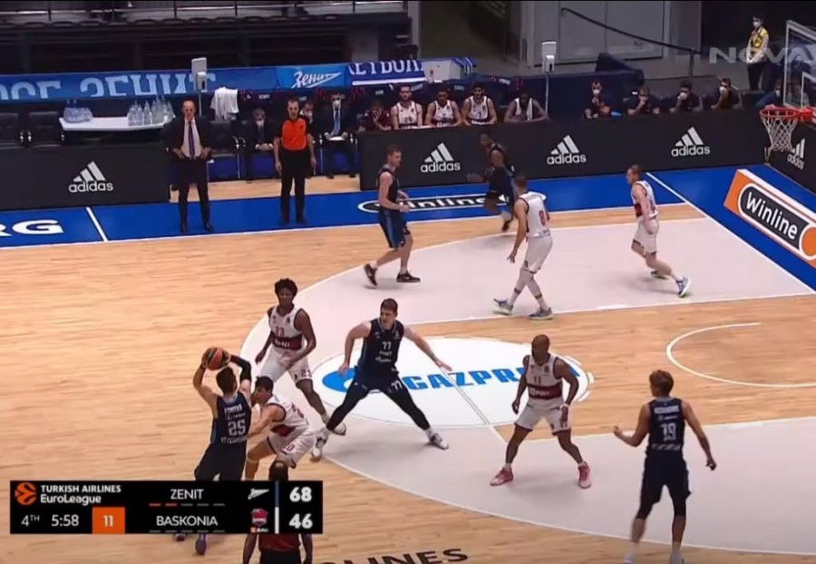 Χωρίς τίτλο.png