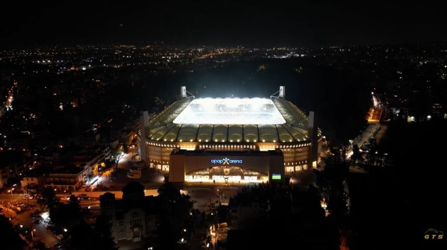 Χωρίς τίτλο.jpg