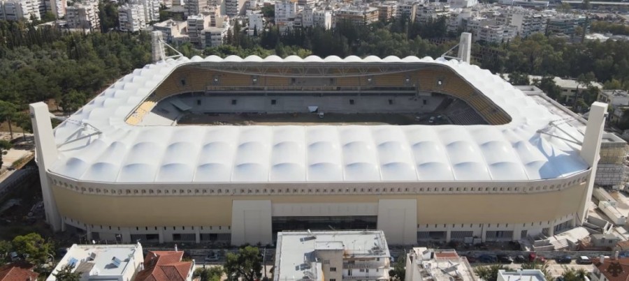 Χωρίς τίτλο.jpg