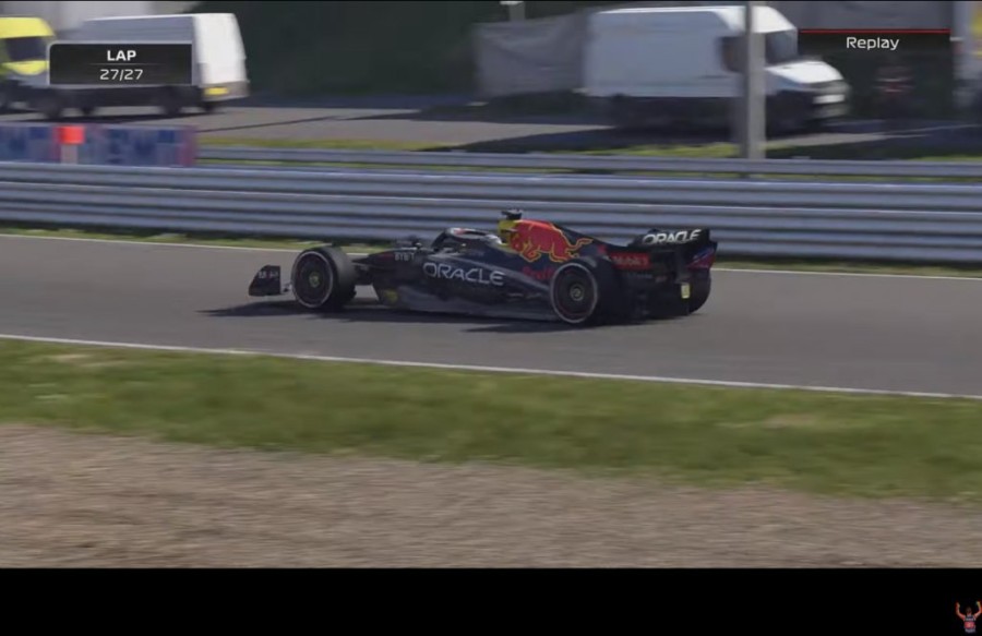 Χωρίς τίτλο.png