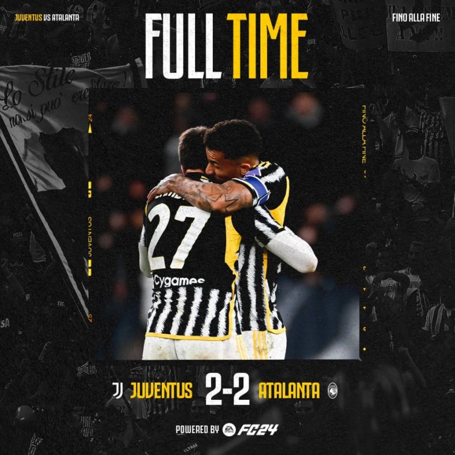 GIVJz_MXIAE-gz4.jfif