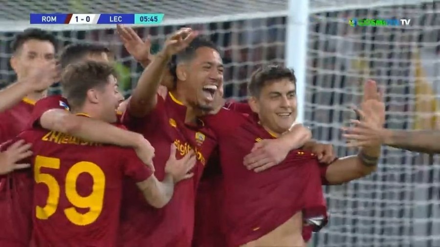 profile player-960x540.jpg