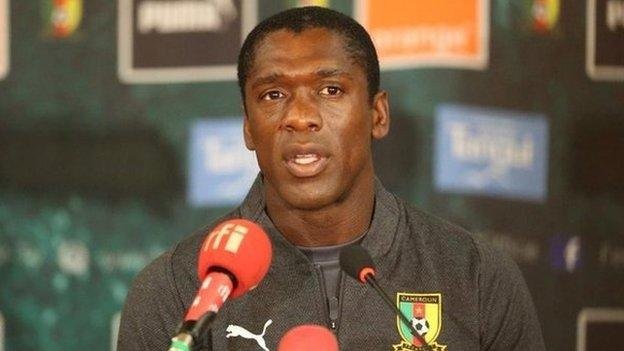_103778279_seedorf2.jpg