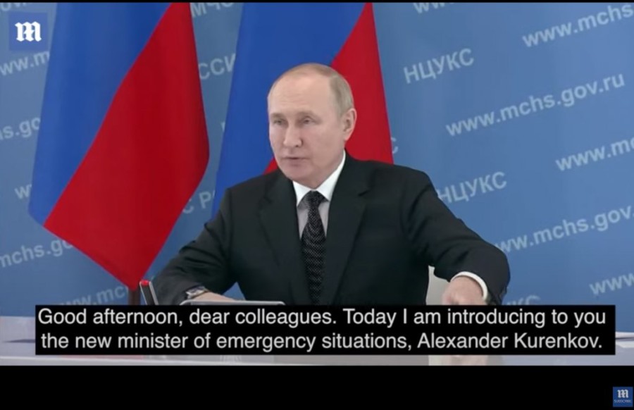 Χωρίς τίτλο.png