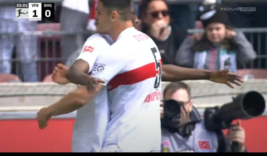 Χωρίς τίτλο.png