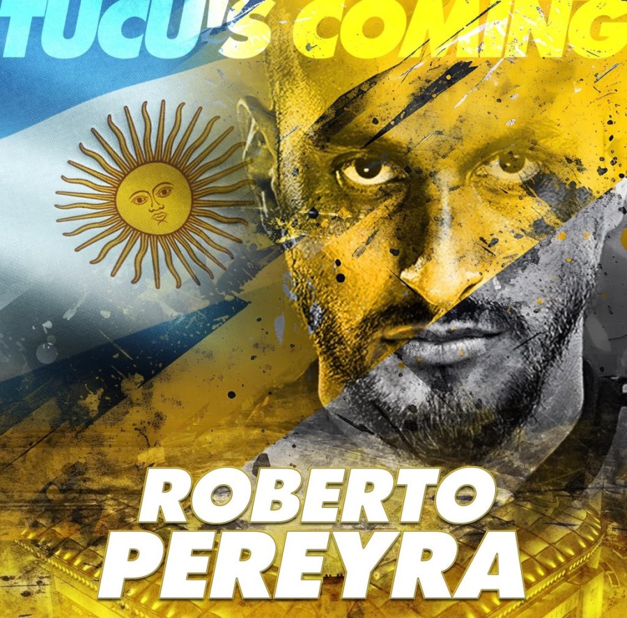 450464400_938030685001094_5462606713666624776_n (1).jpg