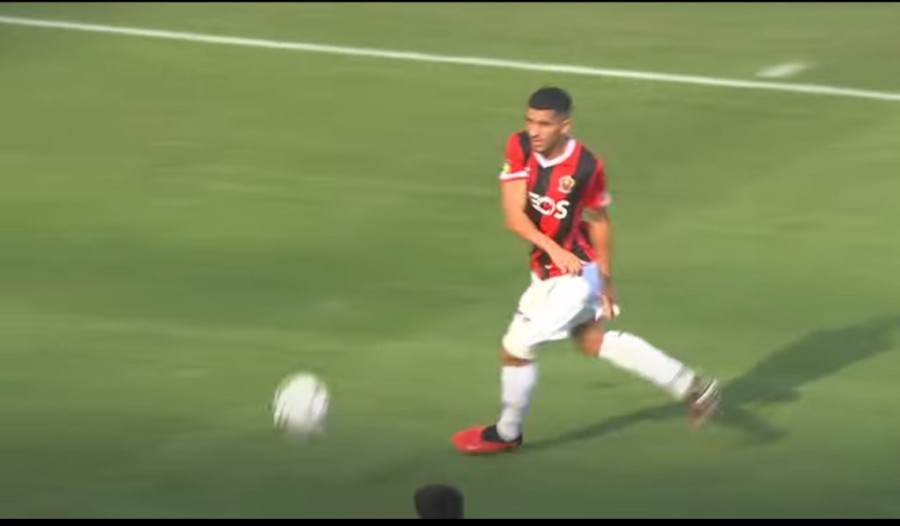 Χωρίς τίτλο.png