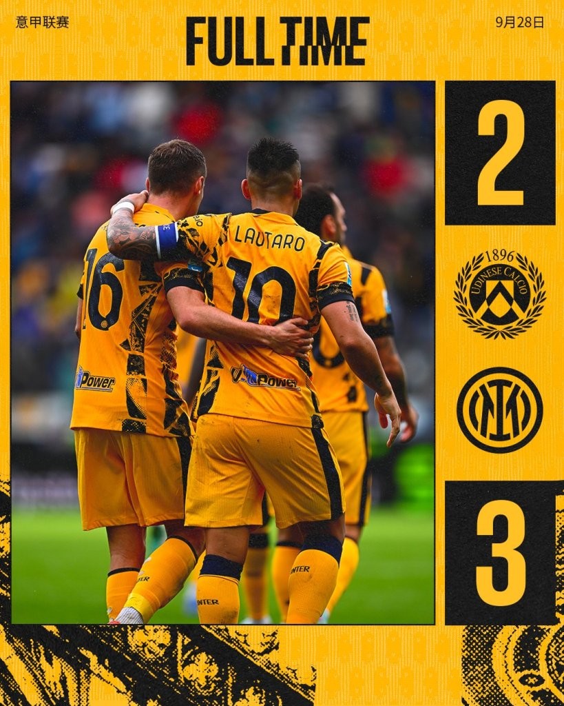 GYklDgvWwAArlmM.jfif