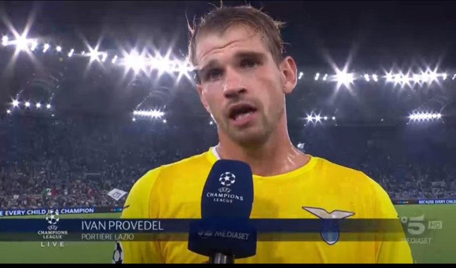 Χωρίς τίτλο.png