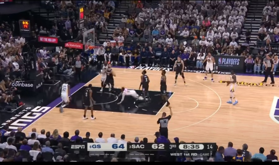 Χωρίς τίτλο.png