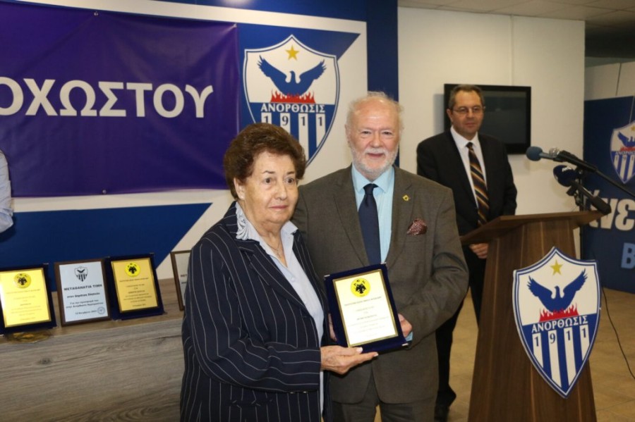 IMG_0820-1536x1024 (1).jpg