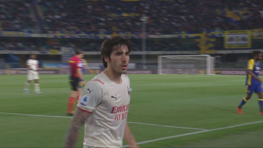 profile_player-960x540.jpe