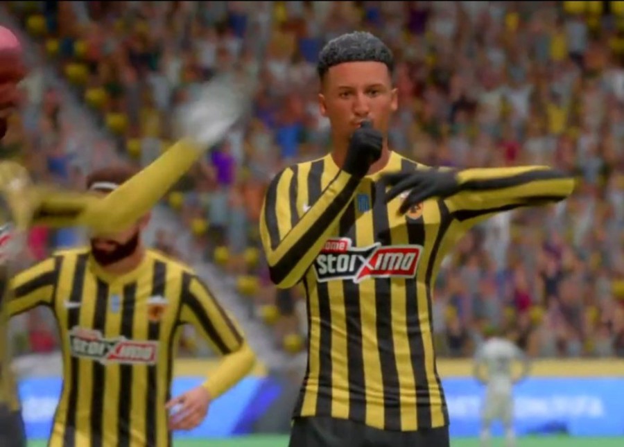 aek-esports-fifa-goal-panigiriki-1-.jpg