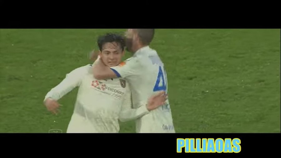 Στιγμιότυπο οθόνης (85).png