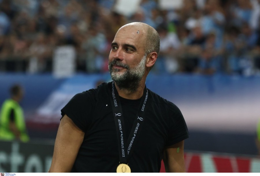 πεπ γκουαρντιολα .jpg