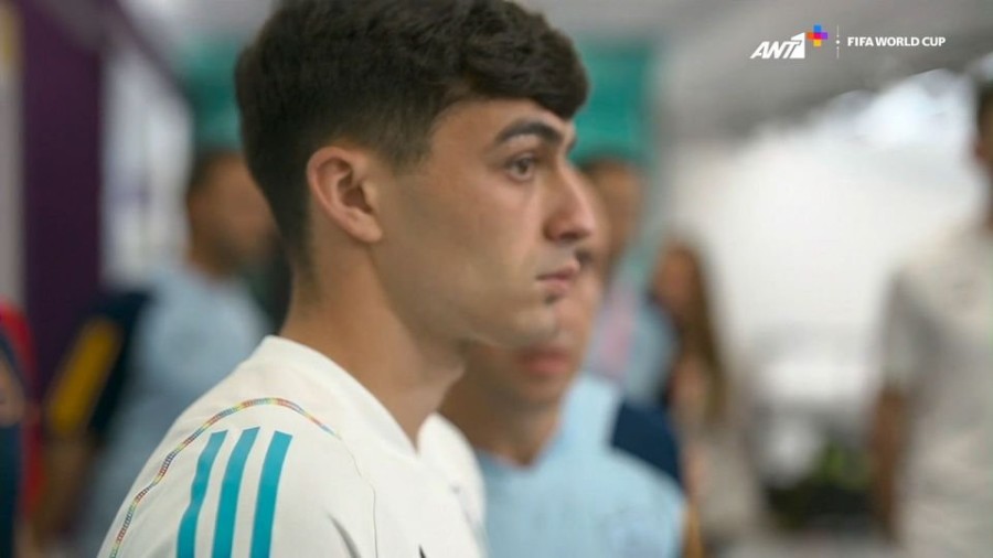 profile player-960x540.jpg