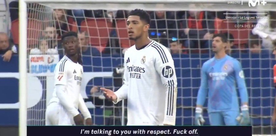 Χωρίς τίτλο.jpg