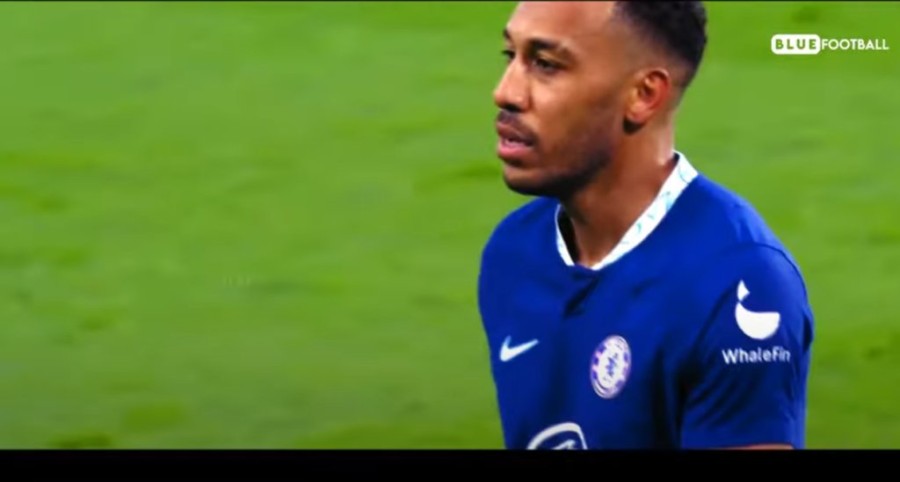 Χωρίς τίτλο.png