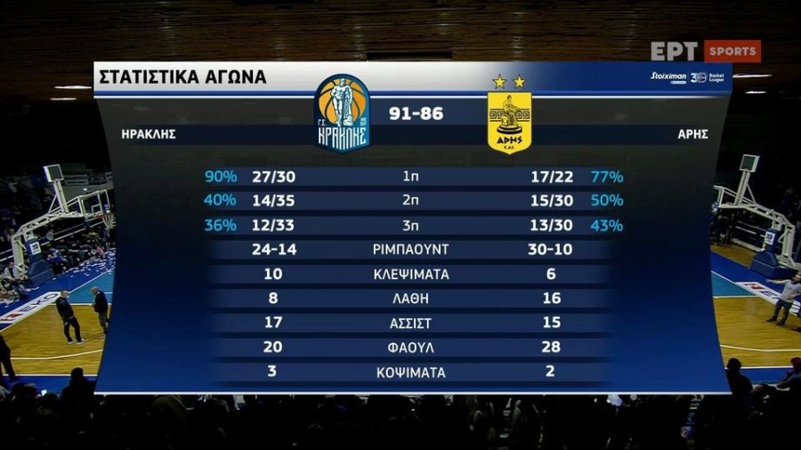 profile_player-960x540 (6).JPG