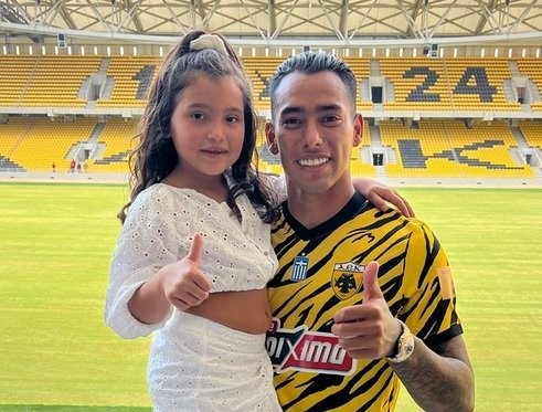 Χωρίς τίτλο.jpg