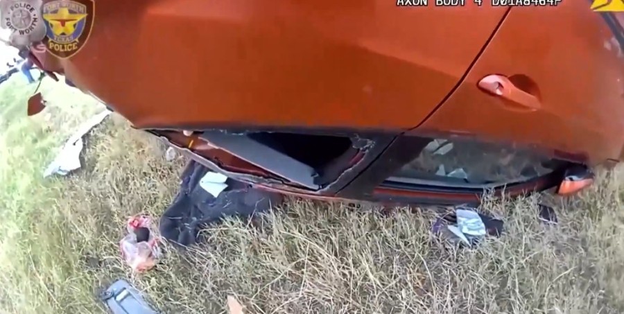 Στιγμιότυπο οθόνης 2025-11-04 103208.png