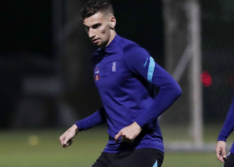 Χωρίς τίτλο.jpg