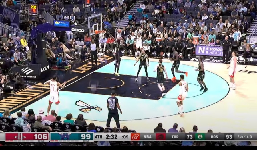 Χωρίς τίτλο.png