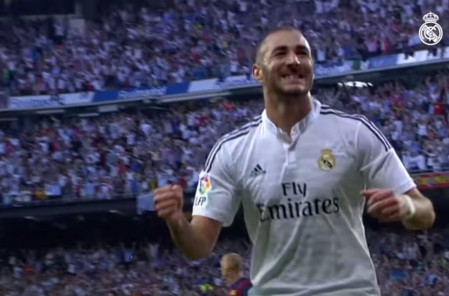 Χωρίς τίτλο.png