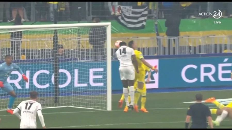 profile_player-960x540.jpe