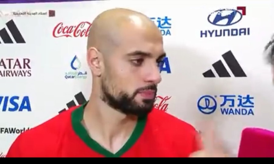 Χωρίς τίτλο.png