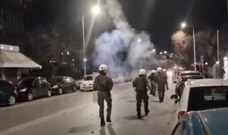 Στιγμιότυπο οθόνης 2024-02-22, 8.42.07 μμ.png