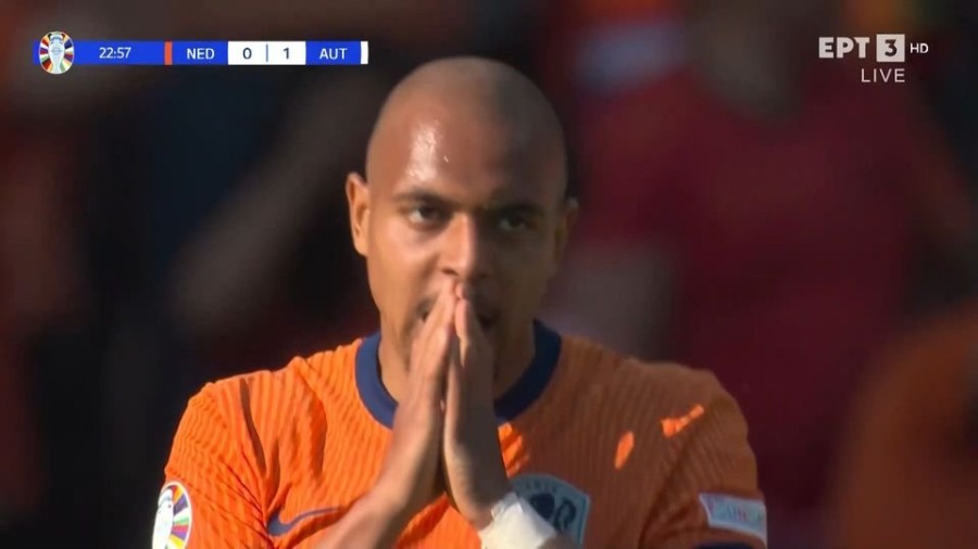 profile_player-960x540 (2).JPG