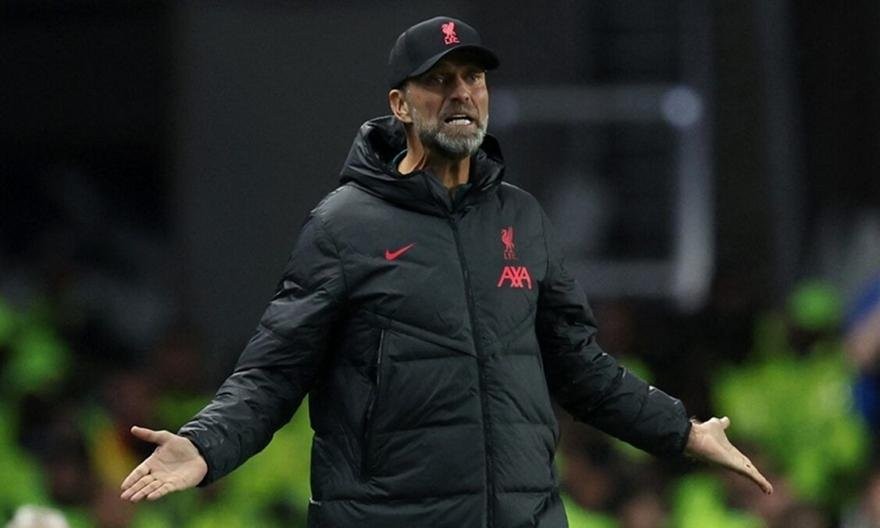 klopp_135328.jpg
