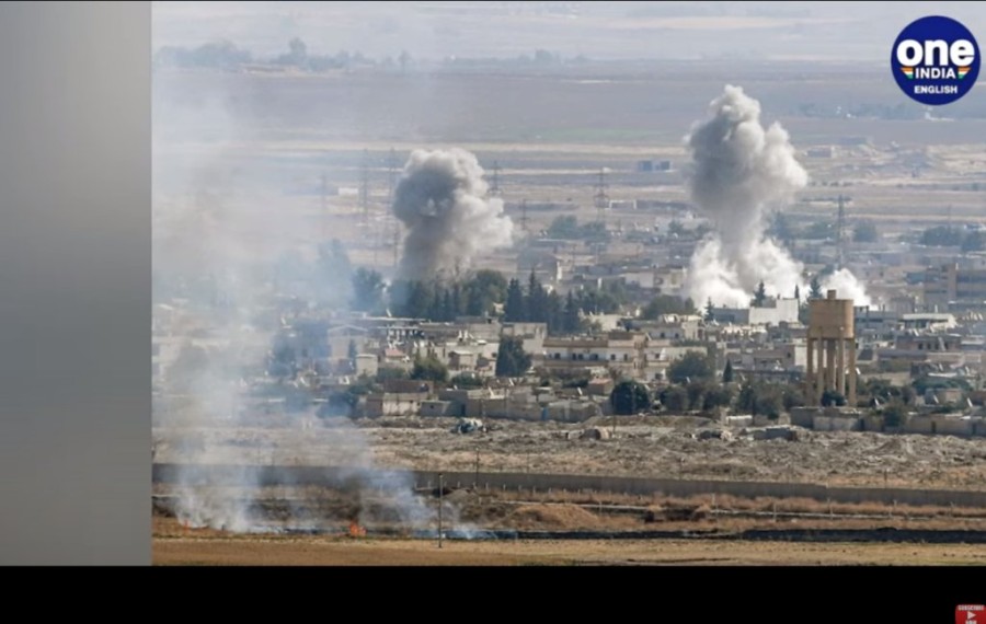 Χωρίς τίτλο.png