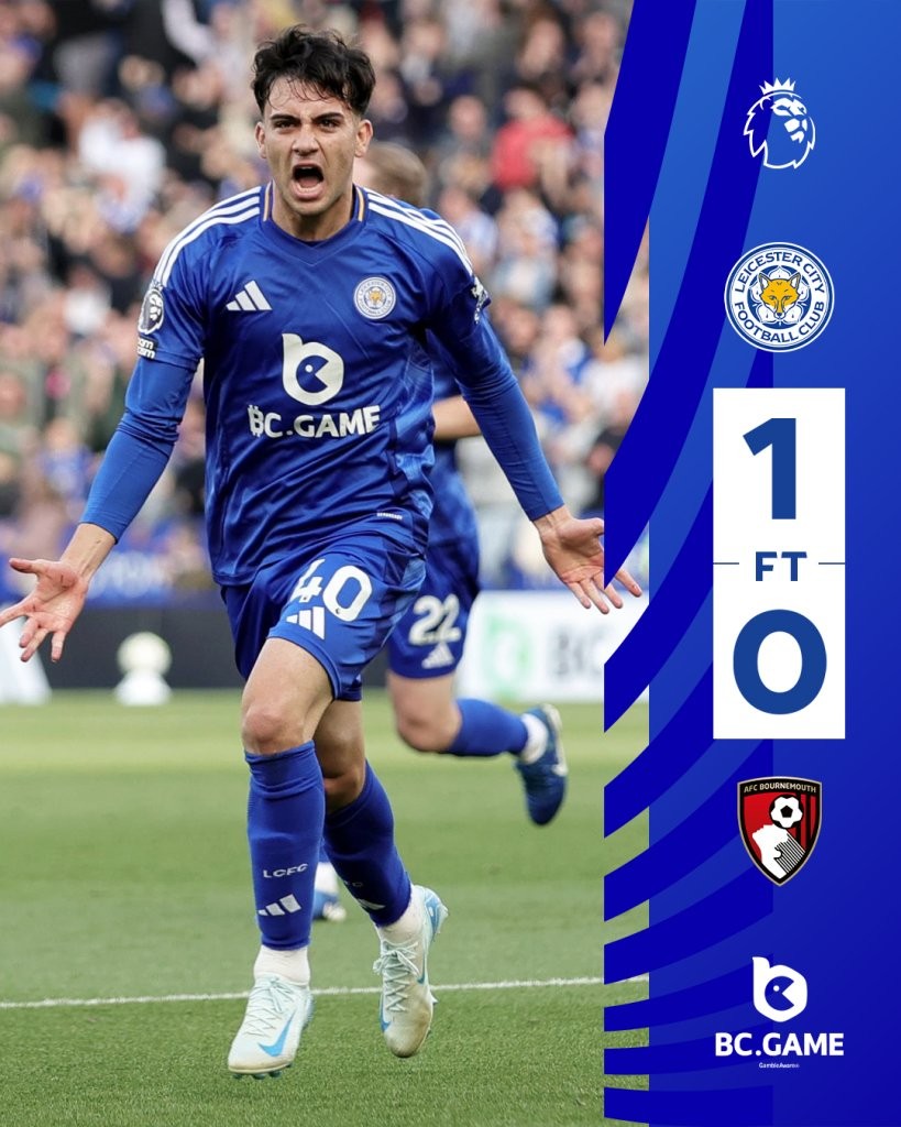 GZI0Vu8XUAAWPFG.jfif