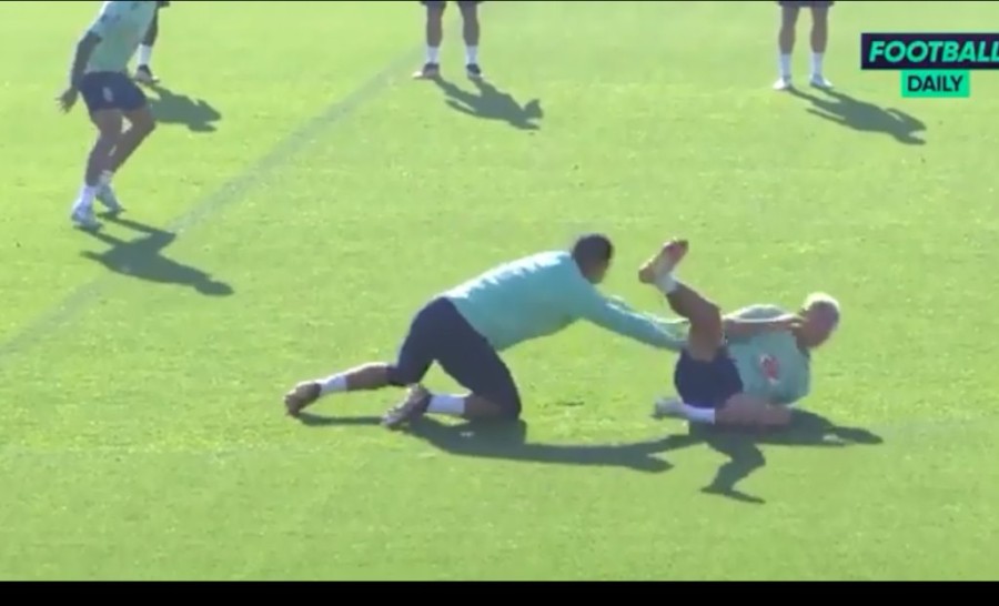 Χωρίς τίτλο.png