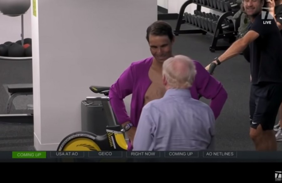 Χωρίς τίτλο.png