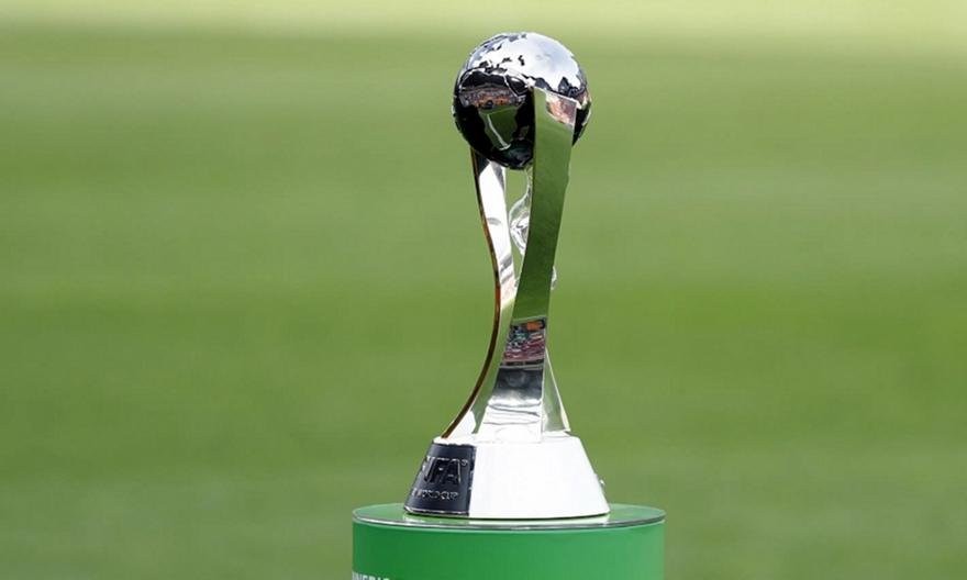 μουντιαλ υ20.jpg