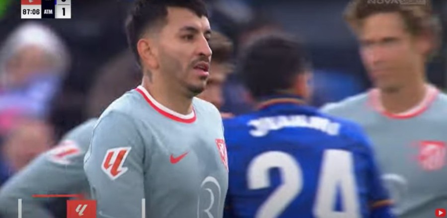 Χωρίς τίτλο.jpg