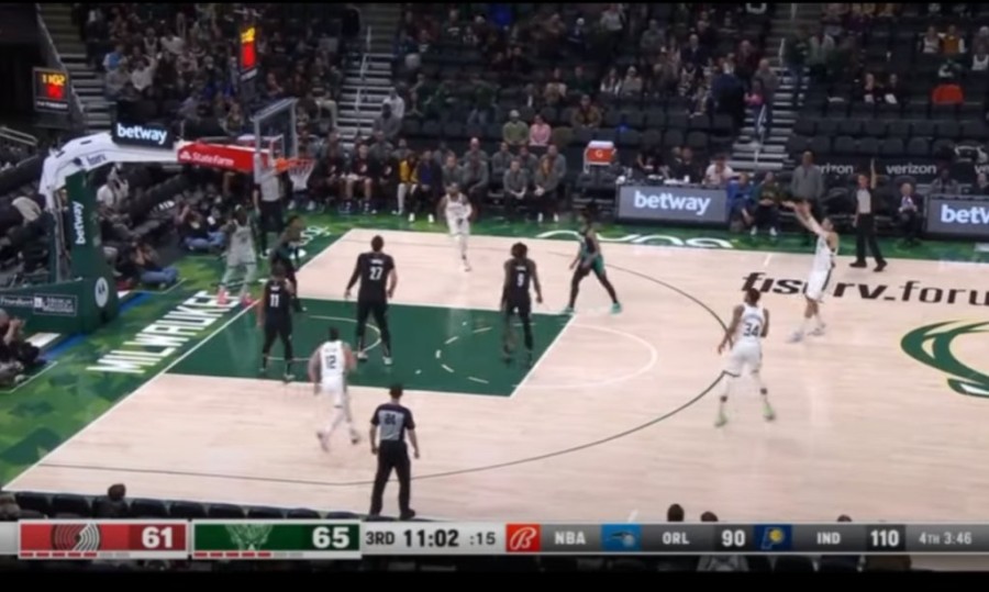 Χωρίς τίτλο.png