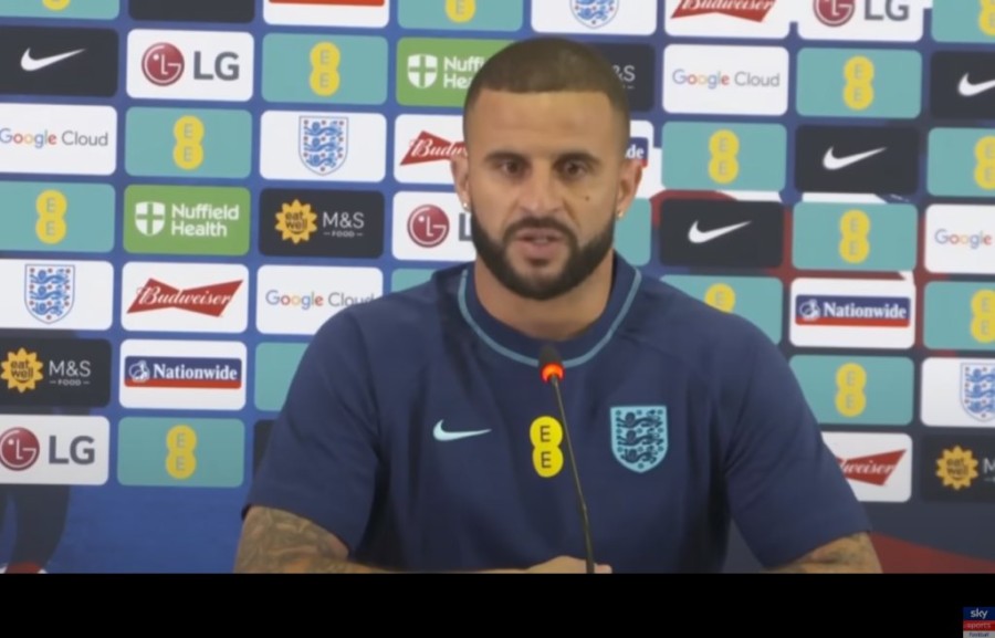 Χωρίς τίτλο.png